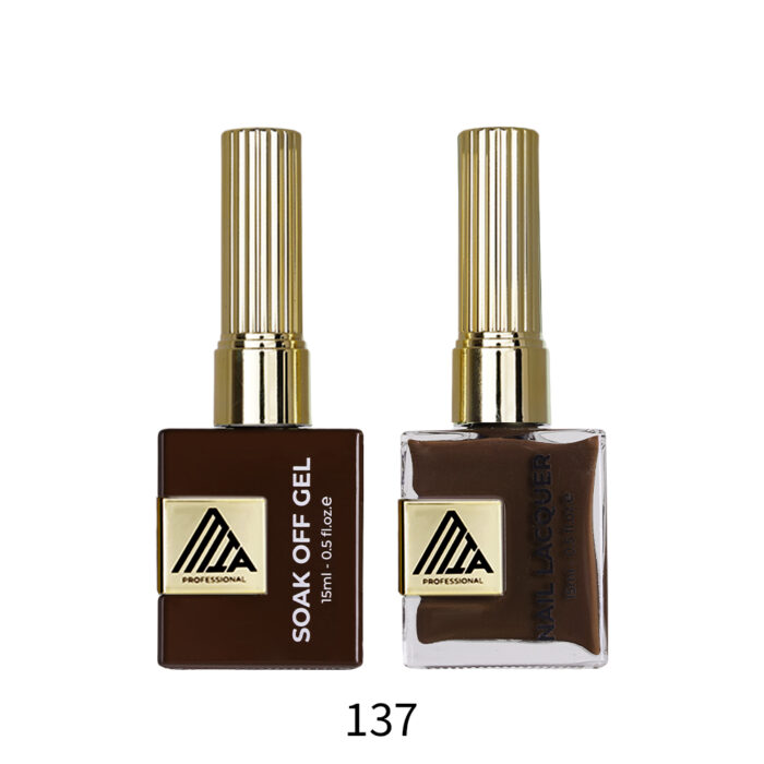 images-MIA137.jpg MIA DUO MATCHING HEMA/TPO FREE - MIA137 - Image 1