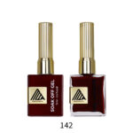 MIA DUO MATCHING HEMA/TPO FREE - MIA142