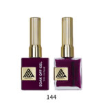 MIA DUO MATCHING HEMA/TPO FREE - MIA144