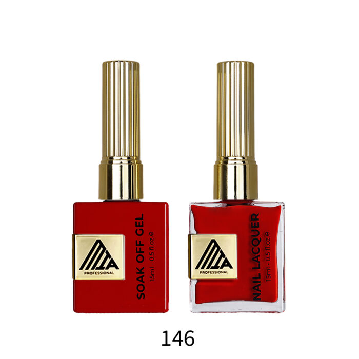 images-MIA146.jpg MIA DUO MATCHING HEMA/TPO FREE - MIA146 - Image 1