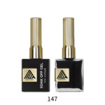 MIA DUO MATCHING HEMA/TPO FREE - MIA147
