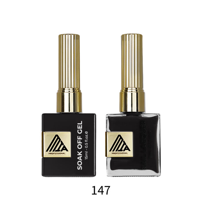 images-MIA147.jpg MIA DUO MATCHING HEMA/TPO FREE - MIA147 - Image 1