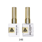 MIA DUO MATCHING HEMA/TPO FREE - MIA148