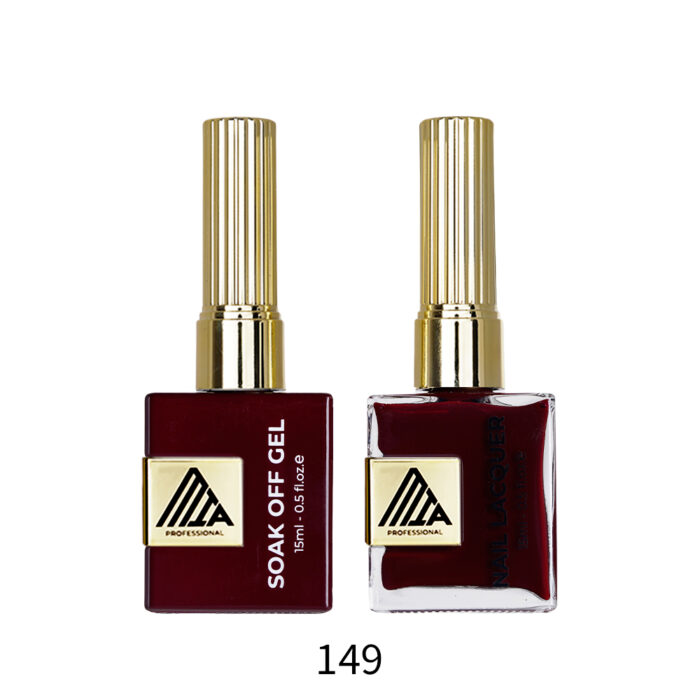images-MIA149.jpg MIA DUO MATCHING HEMA/TPO FREE - MIA149 - Image 1