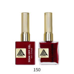 MIA DUO MATCHING HEMA/TPO FREE - MIA150