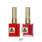 MIA DUO MATCHING HEMA/TPO FREE - MIA157