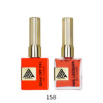 MIA DUO MATCHING HEMA/TPO FREE - MIA158