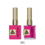 MIA DUO MATCHING HEMA/TPO FREE - MIA161