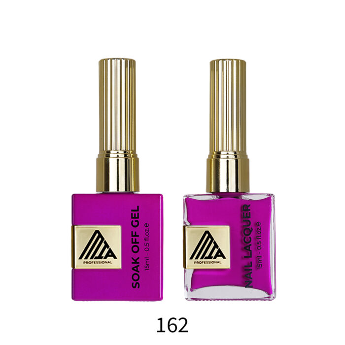 MIA DUO MATCHING HEMA/TPO FREE - MIA162 - Image 1