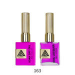 MIA DUO MATCHING HEMA/TPO FREE - MIA163
