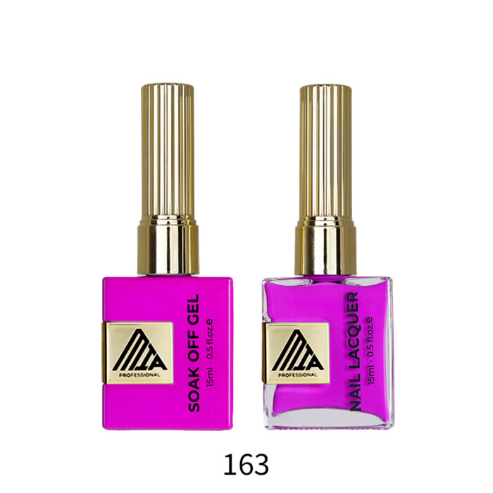MIA DUO MATCHING HEMA/TPO FREE - MIA163 - Image 1