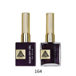 MIA DUO MATCHING HEMA/TPO FREE - MIA164