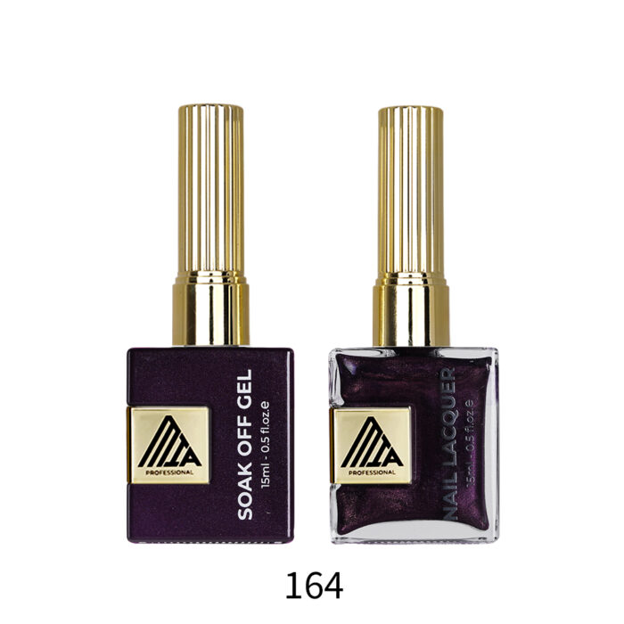 images-MIA164.jpg MIA DUO MATCHING HEMA/TPO FREE - MIA164 - Image 1