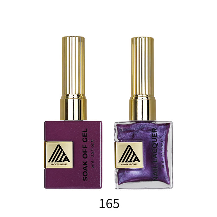 images-MIA165.jpg MIA DUO MATCHING HEMA/TPO FREE - MIA165 - Image 1