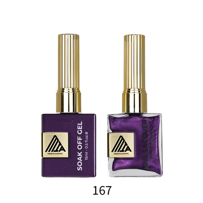 images-MIA167.jpg MIA DUO MATCHING HEMA/TPO FREE - MIA167 - Image 1