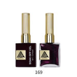 MIA DUO MATCHING HEMA/TPO FREE - MIA169