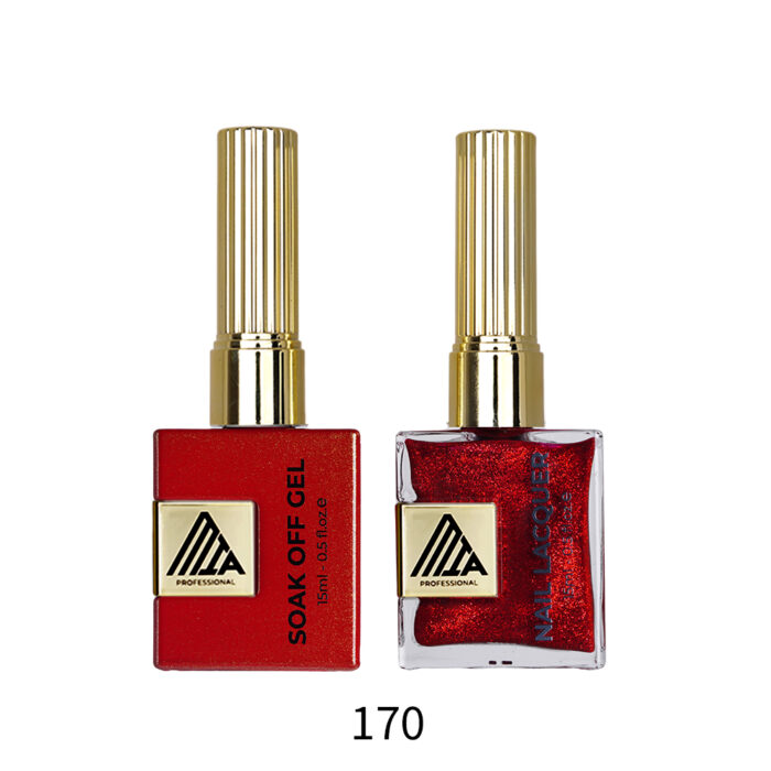 images-MIA170.jpg MIA DUO MATCHING HEMA/TPO FREE - MIA170 - Image 1