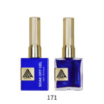 MIA DUO MATCHING HEMA/TPO FREE - MIA171