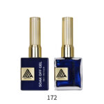 MIA DUO MATCHING HEMA/TPO FREE - MIA172