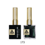 MIA DUO MATCHING HEMA/TPO FREE - MIA173