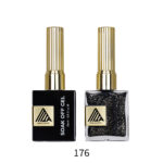 MIA DUO MATCHING HEMA/TPO FREE - MIA176