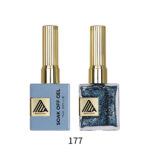 MIA DUO MATCHING HEMA/TPO FREE - MIA177