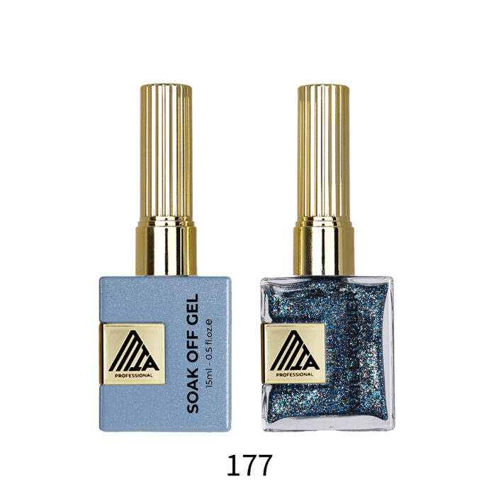 images-MIA177.jpg MIA DUO MATCHING HEMA/TPO FREE - MIA177 - Image 1