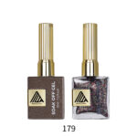 MIA DUO MATCHING HEMA/TPO FREE - MIA179