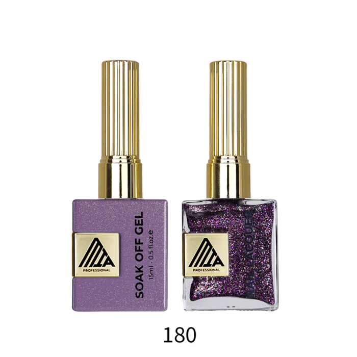 MIA DUO MATCHING HEMA/TPO FREE - MIA180 - Image 1