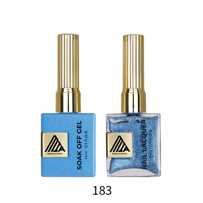 images-MIA183.jpg MIA DUO MATCHING HEMA/TPO FREE - MIA183 - Image 1