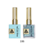 MIA DUO MATCHING HEMA/TPO FREE - MIA186