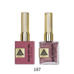 MIA DUO MATCHING HEMA/TPO FREE - MIA187