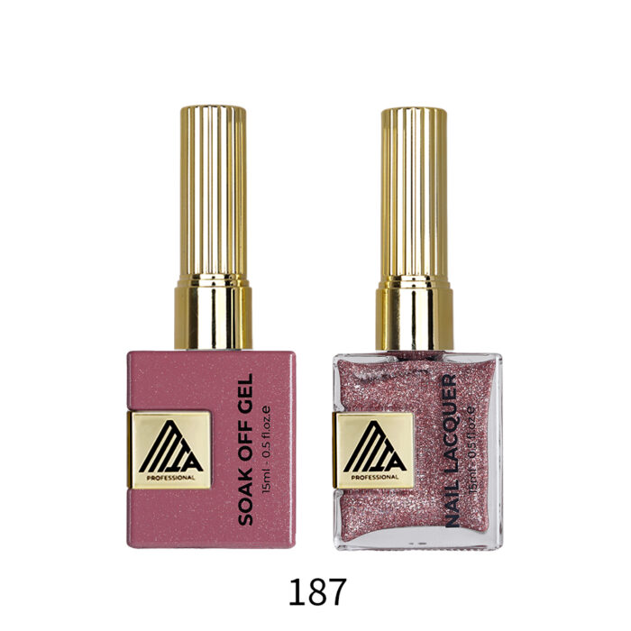 images-MIA187.jpg MIA DUO MATCHING HEMA/TPO FREE - MIA187 - Image 1