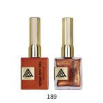 MIA DUO MATCHING HEMA/TPO FREE - MIA189