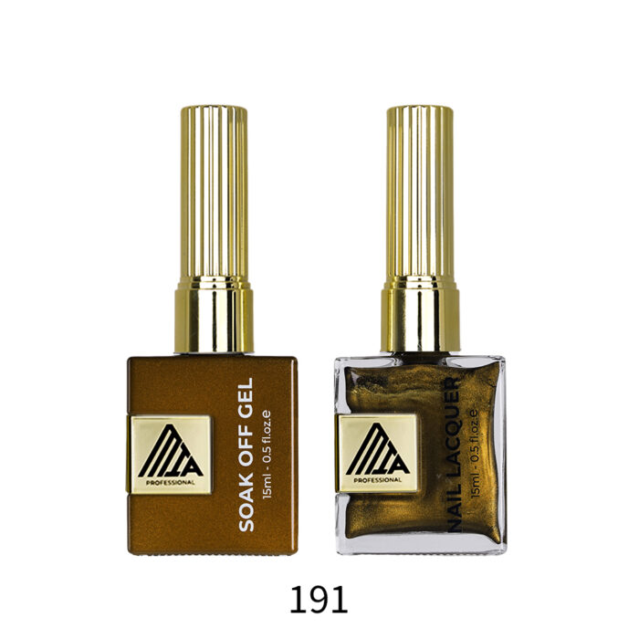 images-MIA191.jpg MIA DUO MATCHING HEMA/TPO FREE - MIA191 - Image 1