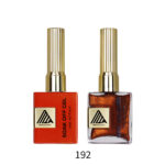 MIA DUO MATCHING HEMA/TPO FREE - MIA192