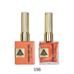 MIA DUO MATCHING HEMA/TPO FREE - MIA196