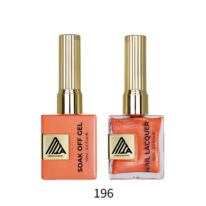 images-MIA196.jpg MIA DUO MATCHING HEMA/TPO FREE - MIA196 - Image 1