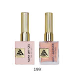MIA DUO MATCHING HEMA/TPO FREE - MIA199