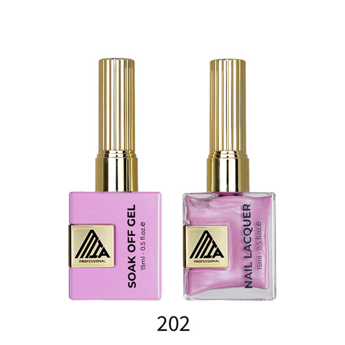 images-MIA202.jpg MIA DUO MATCHING HEMA/TPO FREE - MIA202 - Image 1