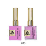 MIA DUO MATCHING HEMA/TPO FREE - MIA203