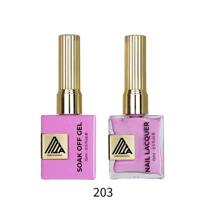 images-MIA203.jpg MIA DUO MATCHING HEMA/TPO FREE - MIA203 - Image 1