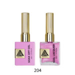MIA DUO MATCHING HEMA/TPO FREE - MIA204