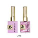 MIA DUO MATCHING HEMA/TPO FREE - MIA205