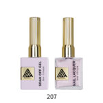 MIA DUO MATCHING HEMA/TPO FREE - MIA207