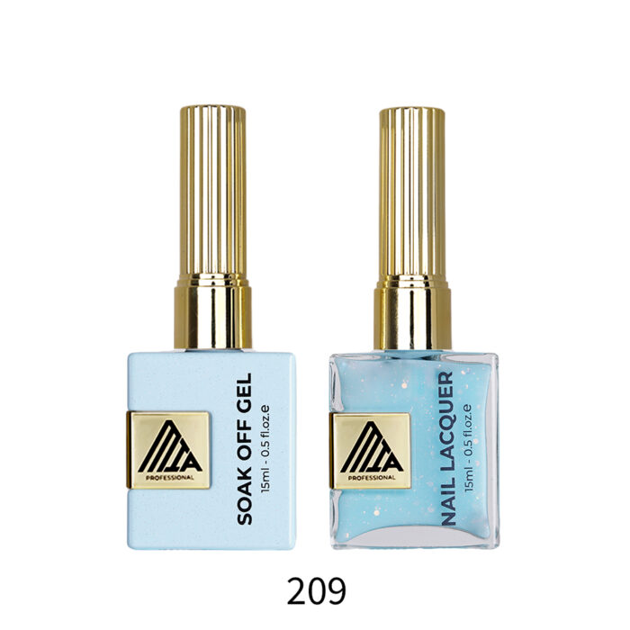 images-MIA209.jpg MIA DUO MATCHING HEMA/TPO FREE - MIA209 - Image 1