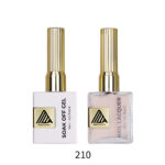 MIA DUO MATCHING HEMA/TPO FREE - MIA210