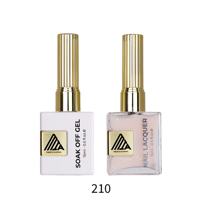 images-MIA210.jpg MIA DUO MATCHING HEMA/TPO FREE - MIA210 - Image 1
