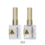 MIA DUO MATCHING HEMA/TPO FREE - MIA212