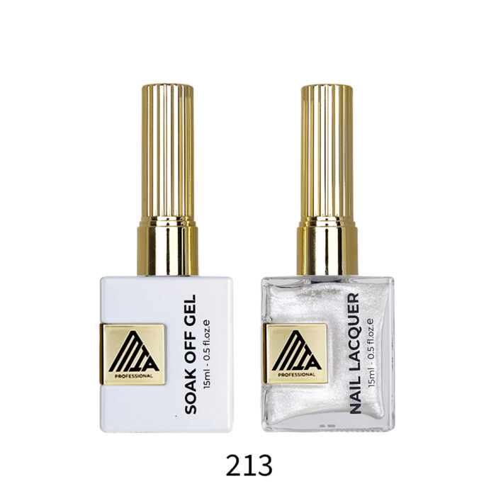 images-MIA213.jpg MIA DUO MATCHING HEMA/TPO FREE - MIA213 - Image 1
